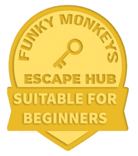 Suitable for Beginners